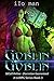 Goblin Goblin: XdCeX Online...