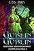 Goblin Goblin by ilo man