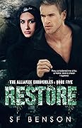 Restore
