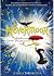 Nevermoor. Morrigan Crow' tuleproovid
