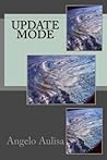 Update mode