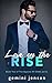 Love on the Rise (Against A...