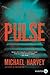 Pulse: A Novel