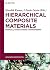Hierarchical Composite Mate...