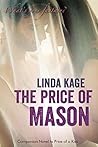 The Price of Mason