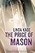 The Price of Mason (Forbidden Men Book 10)