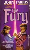 Fury