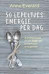 50 lepeltjes ener...