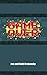 Game Over