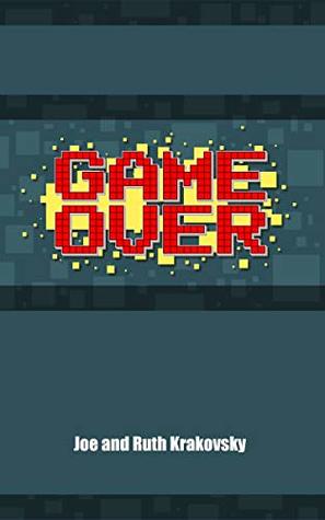 Game Over