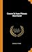 Course In Isaac Pitman Shorthand