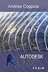 Autodesk Revit e ...