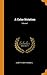 A Color Notation; Volume 1