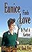 Eunice Finds Love