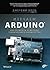 Изучаем Arduino. Инструменты и методы технического волшебства