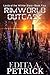 Outcast: Book Four of the R...