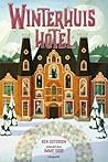 Winterhuis Hotel