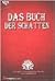 Das Buch Der Schatten