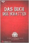 Das Buch Der Schatten (Paperback)