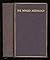 The Winged Anthology: A col...