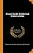 Essays On the Intellectual Powers of Man