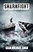 Shark Fight (The Dystopian ...