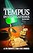 Tempus Investigations - Sea...