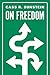 On Freedom
