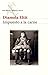Impuesto a la carne (Spanish Edition)