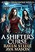 A Shifter's Curse (Rouen Ch...