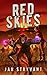 Red Skies (The Valens Legac...