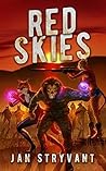 Red Skies