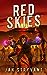 Red Skies (The Valens Legacy #11)