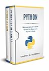 Python: 2 Manuscr...