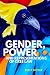 Gender, Power, and Representations of Cree Law by Emily Snyder