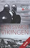 Den svarte vikingen
