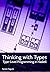 Thinking with Types. Type-L...