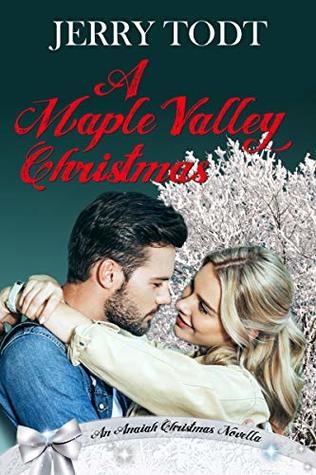 A Maple Valley Christmas (ebook)