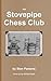 The Stovepipe Chess Club