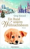 Ein Hund unterm W...