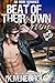 Beat of Their Own Drum (Replay, #3)