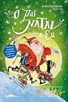 O Pai Natal e Eu