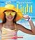 Light (A True Book: Physica...