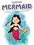 How to Draw Mermaid: The Ea...