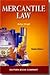 Principles of Mercantile Law