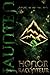 Jaunten (Advent Mage Cycle #1)