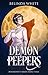 Demon Peepers