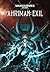 Ahriman: Exil (Ahriman #1)