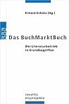 Das Buch Markt Buch Das Buch Markt Buch