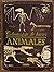 Animales